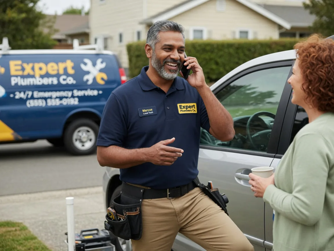 Drain Cleaning Newton, WI FAQs