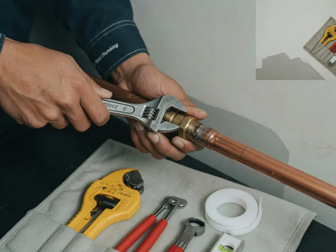 Why choose Drain Cleaning in Newton, WI